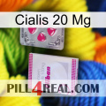 Cialis 20 Mg 32